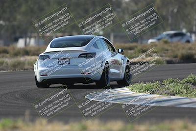 media/May-10-2025-Light Speed Track Events (Sat) [[c99cd30d1b]]/Red Group/Turn 3/
